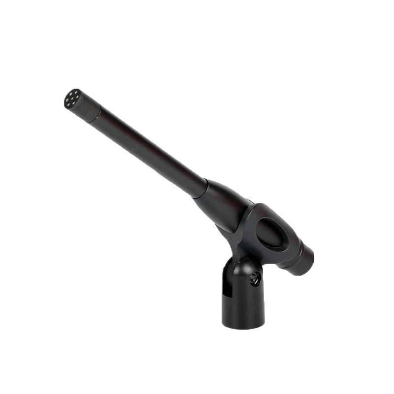 Ra mắt Microphone Đo Sản phẩm Mới